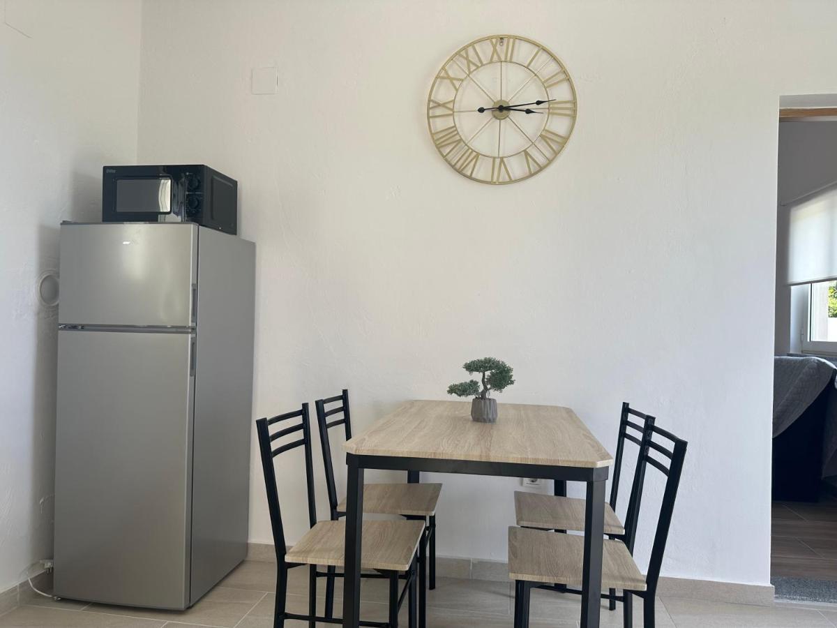 Apartment Stanko Ližnjan Zewnętrze zdjęcie